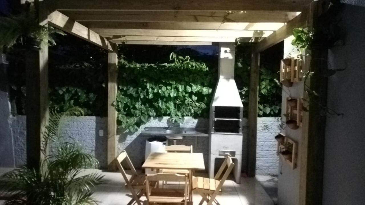 Residencial Bernardo, Meia Quadra Do Trapiche * Florianopolis