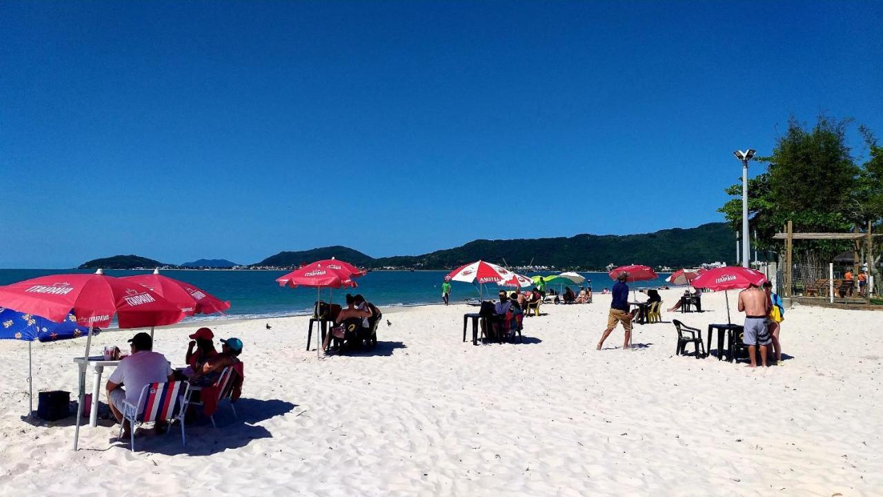 Residencial Bernardo, Meia Quadra Do Trapiche Florianopolis