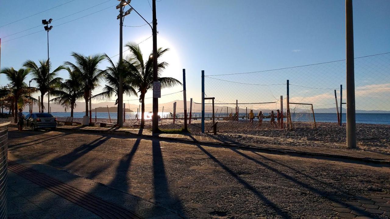 Residencial Bernardo, Meia Quadra Do Trapiche Holiday home *