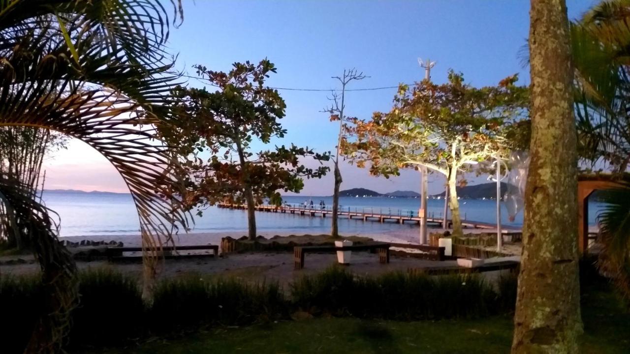 Residencial Bernardo, Meia Quadra Do Trapiche Holiday home