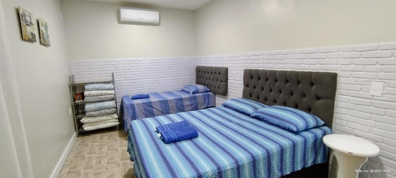 Residencial Bernardo, Meia Quadra Do Trapiche *