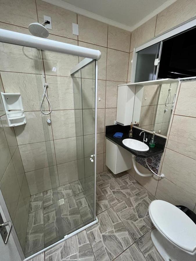 Residencial Bernardo, Meia Quadra Do Trapiche *