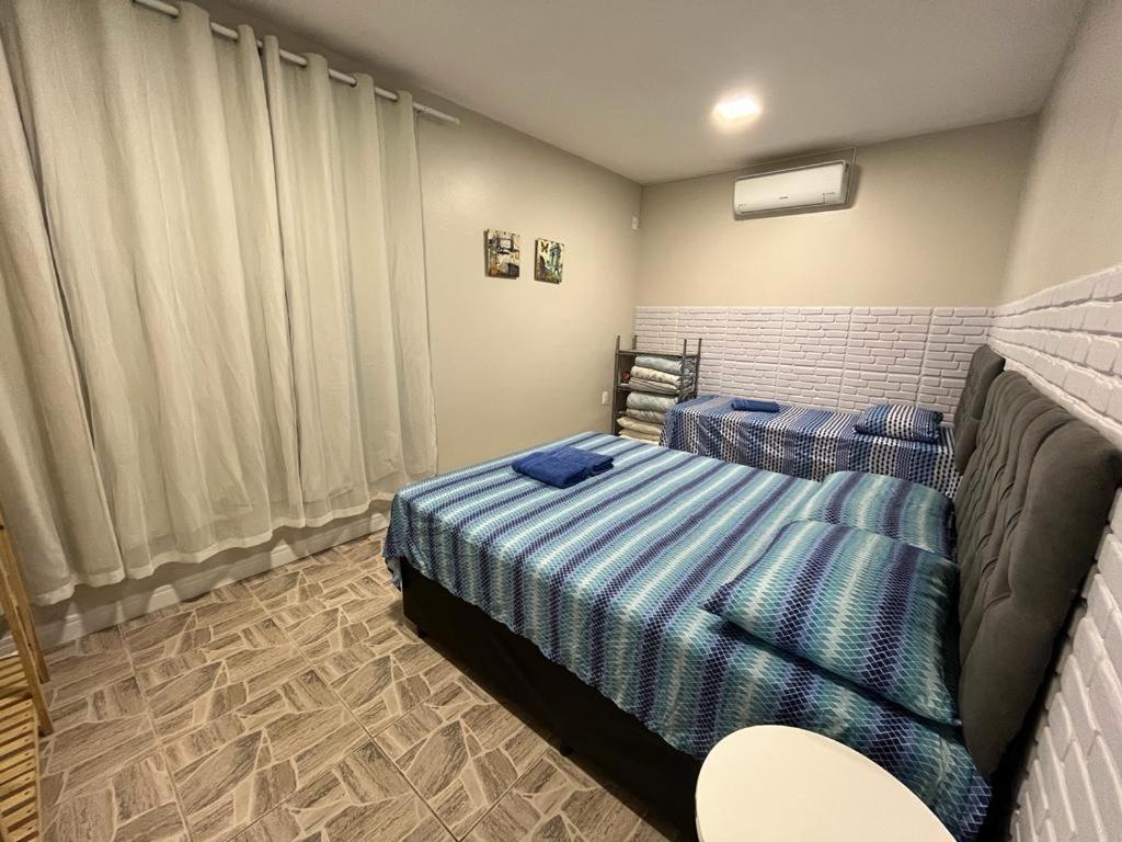 Holiday home Residencial Bernardo, Meia Quadra Do Trapiche