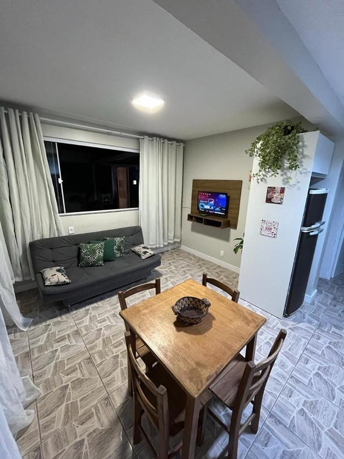 Residencial Bernardo, Meia Quadra Do Trapiche Holiday home